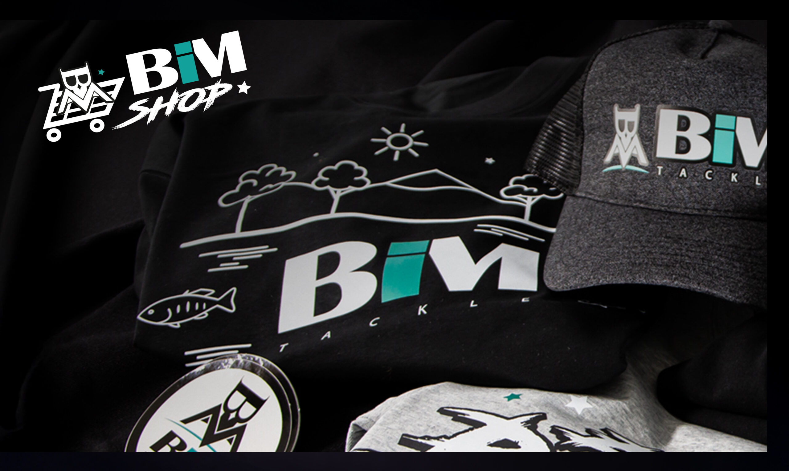 Retrouvez des articles exclusifs sur notre boutique