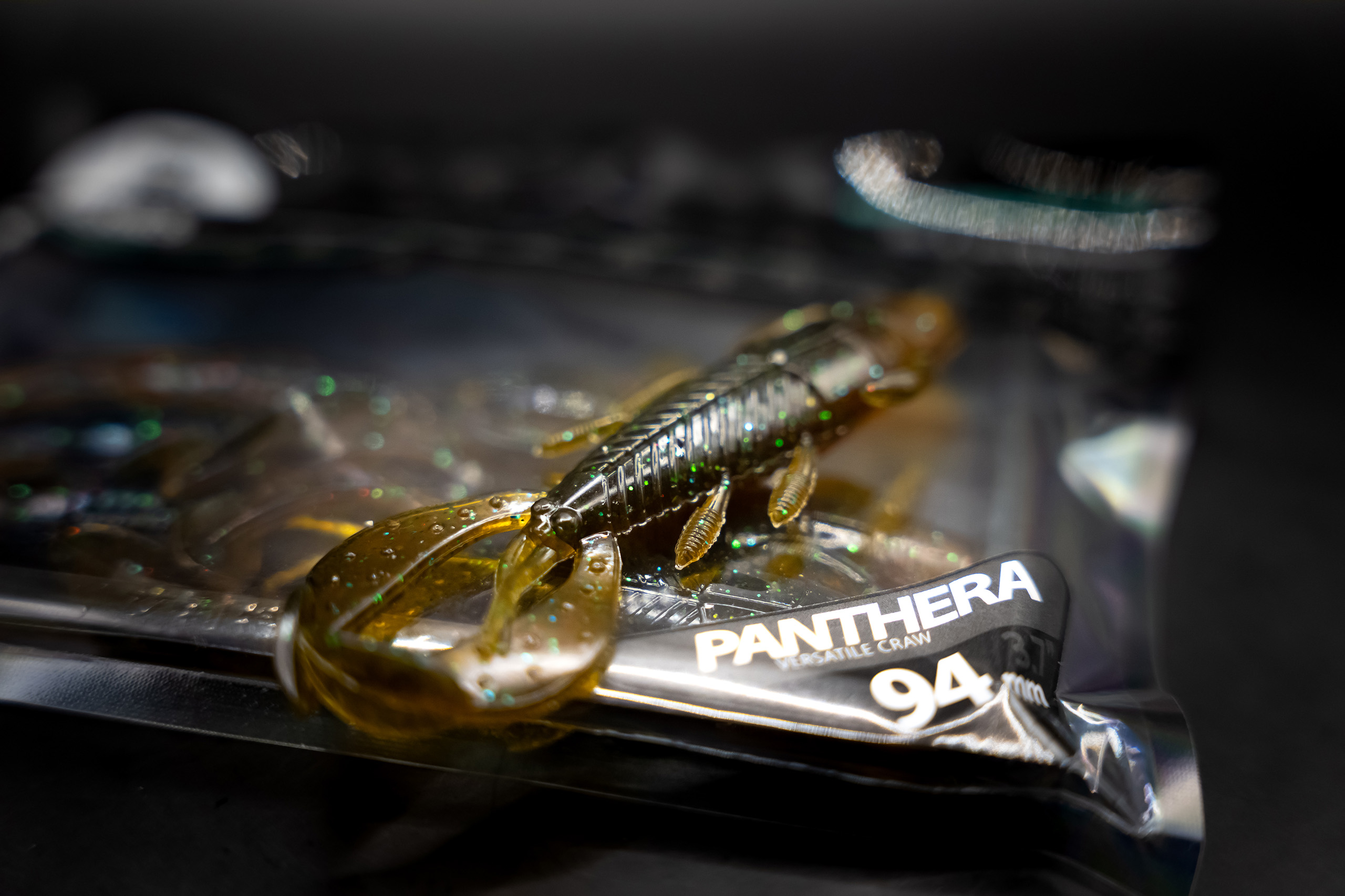 Cliquez pour accèder ...