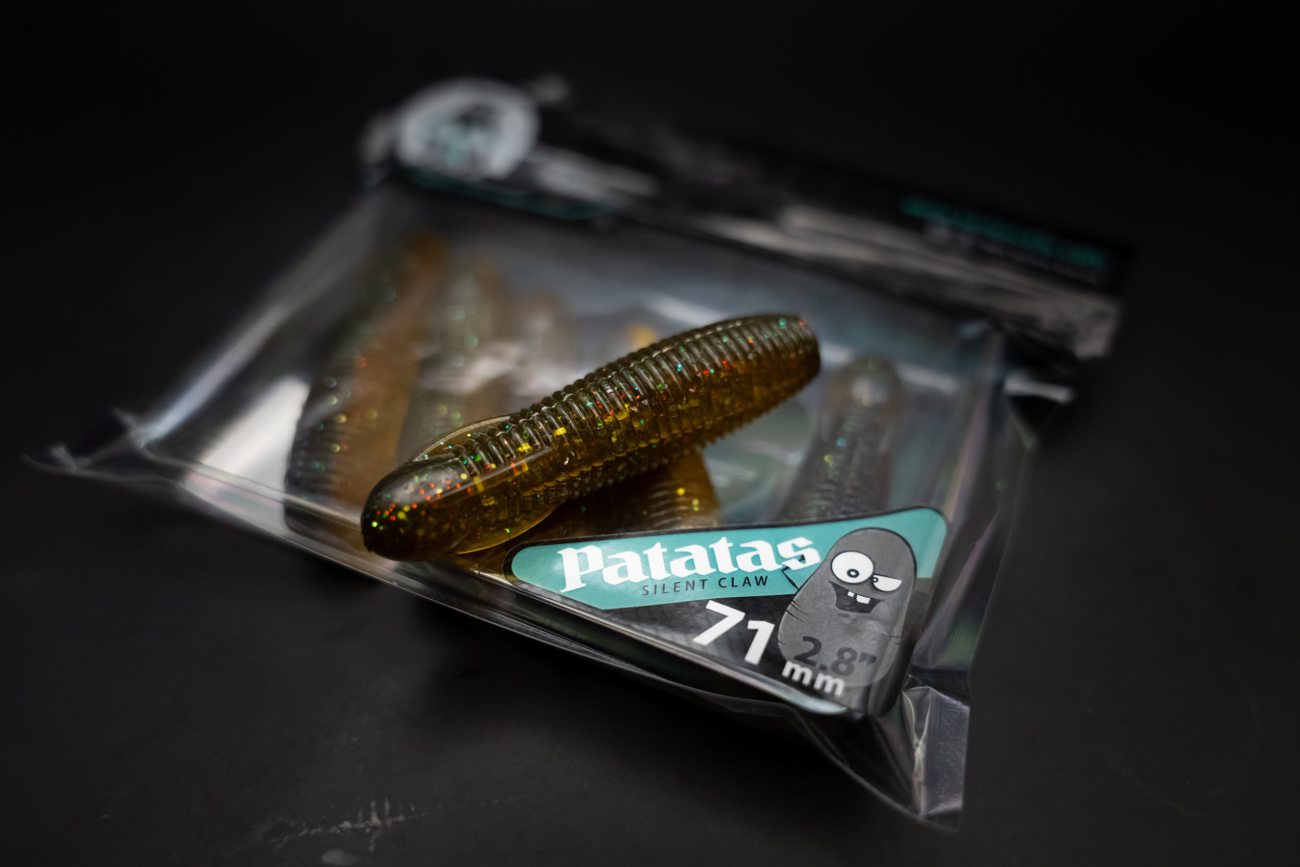 Cliquez pour accèder ...