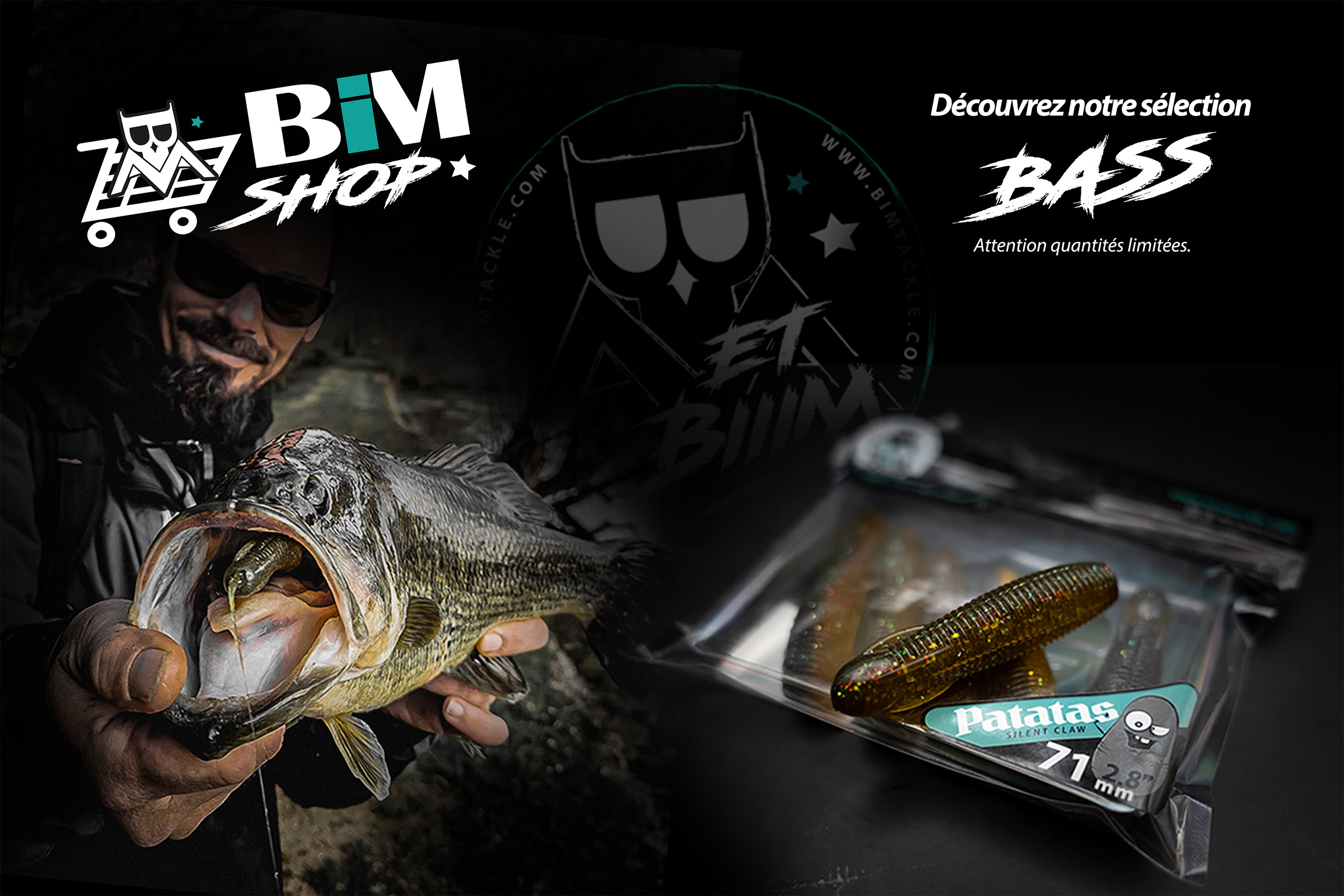 Cliquez pour accèder ...